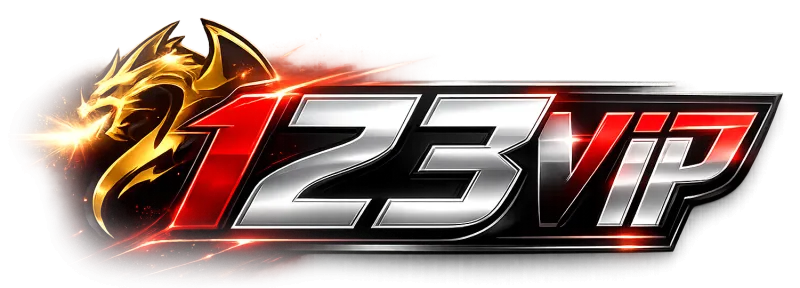 123VIP